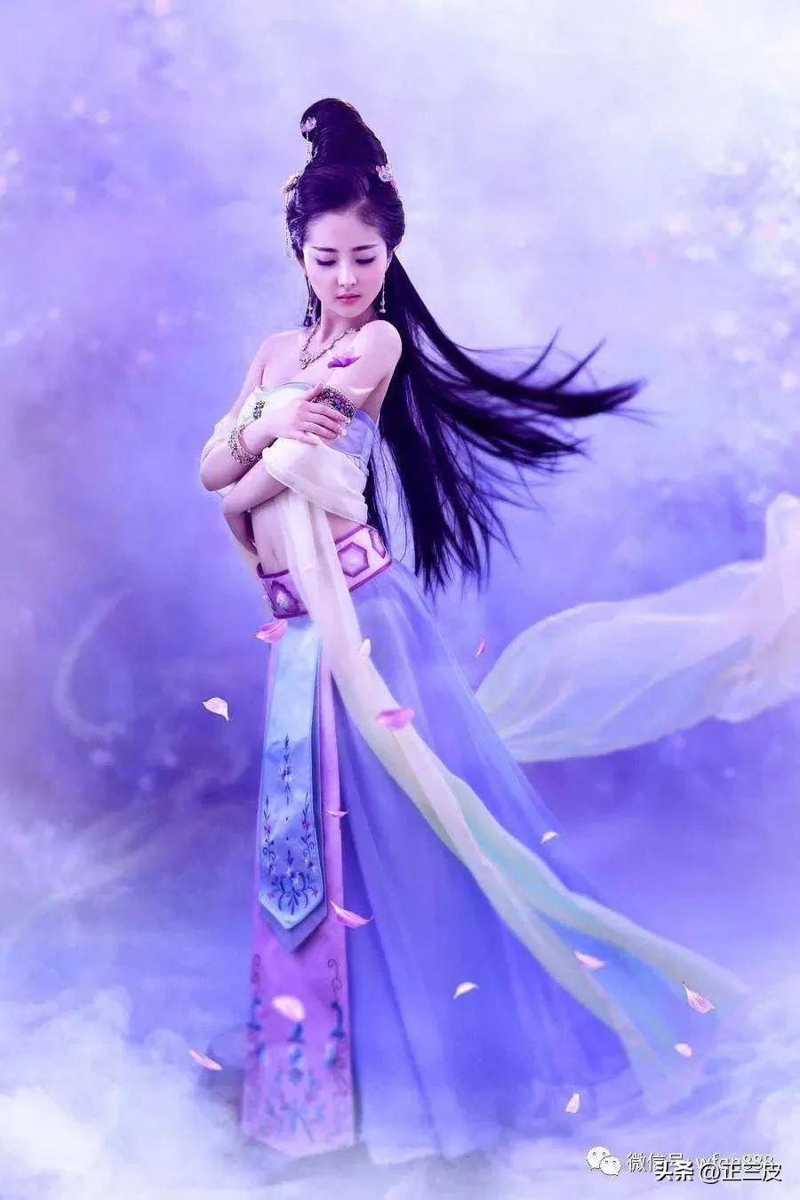 昭阳趣史第六回,昭阳趣史在线免费读