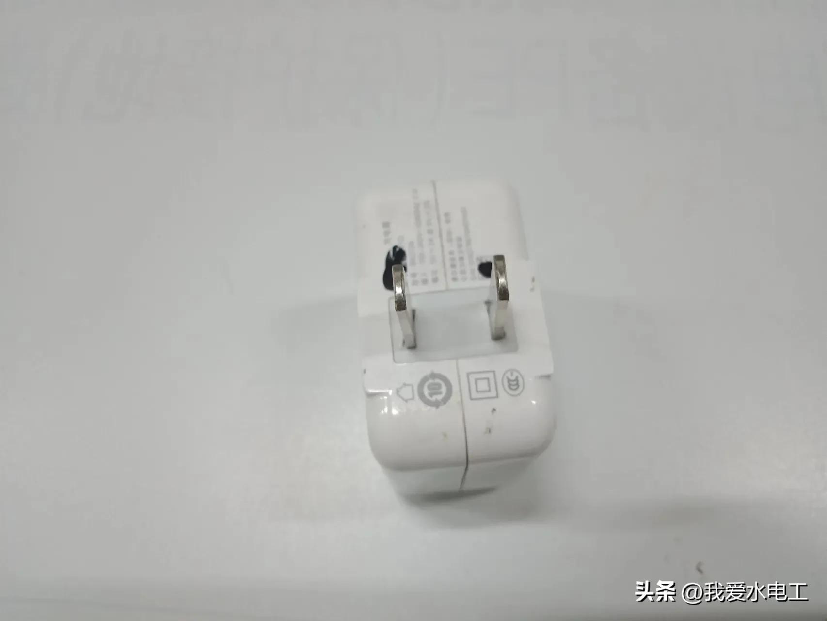 铜电镀自己怎么弄,用手机充电器电镀铜要多久