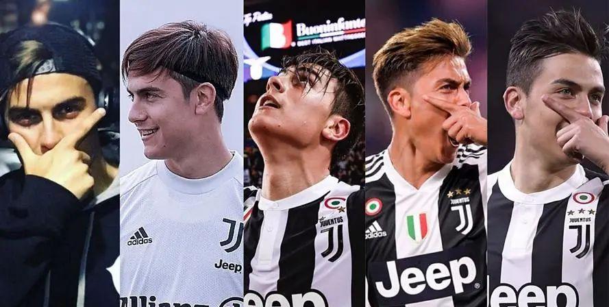 不懂球也看世界杯,不懂球但看世界杯