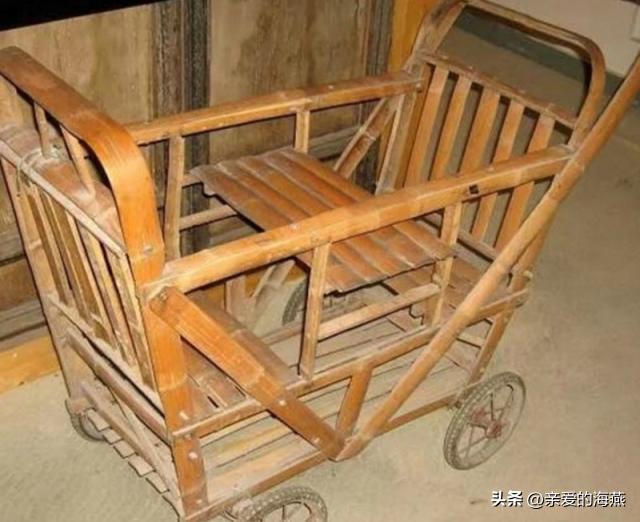 80年的农村物件,80年代农村13种老物件日用品