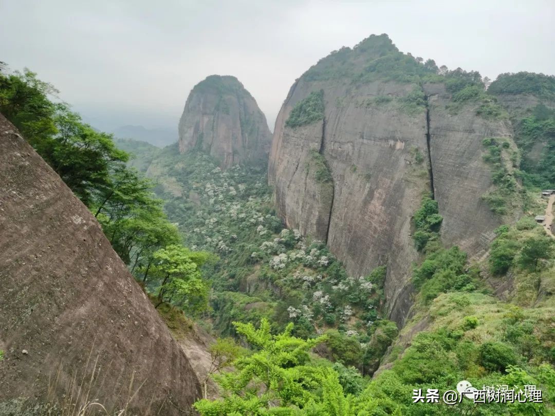 父母如何打破认知局限,父母如何破除陈旧思想