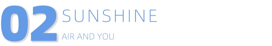 2023年6月19日债基,6月12日债基