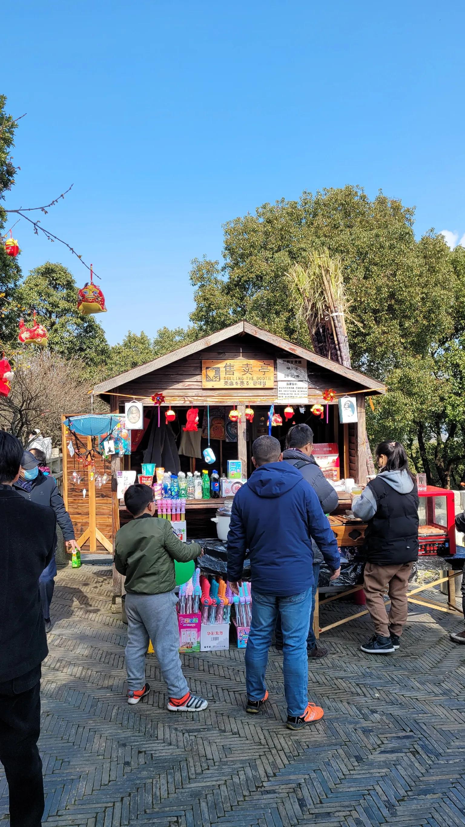 苏州赏梅景点图片,苏州东太湖赏梅攻略