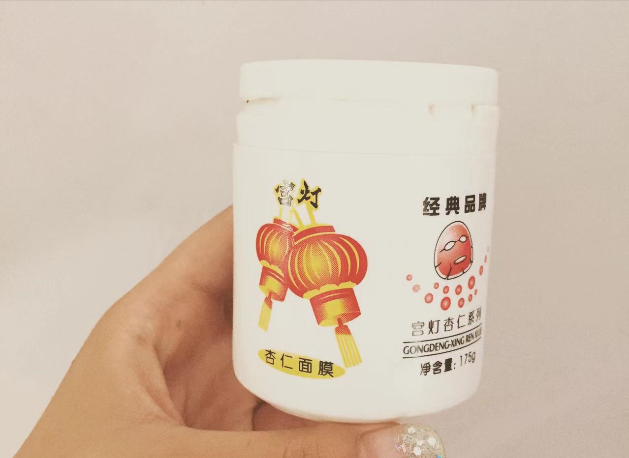 因包装太火而被遗忘的国货老牌,因为包装简陋而被嫌弃的四大国货