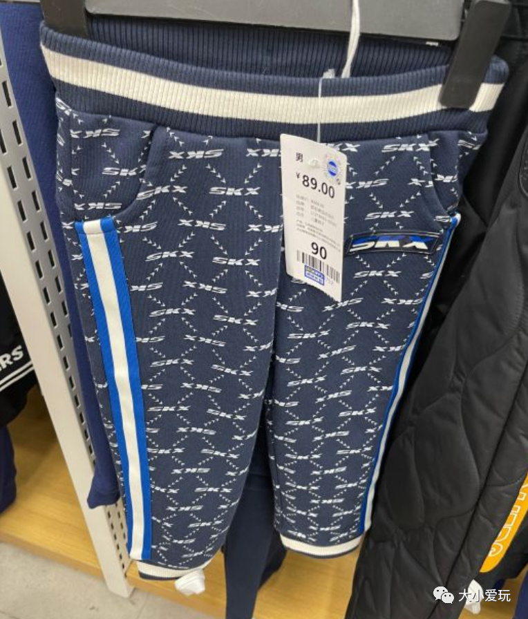 天暖换季，正好新开大折扣店，加上这些私藏工厂店，买起来不肉疼