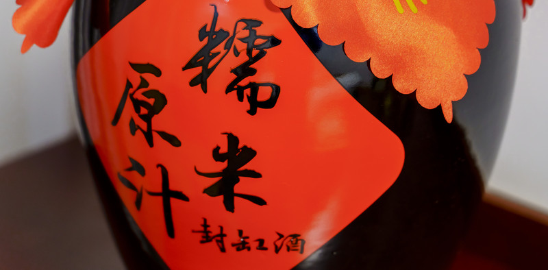 打卡安庆古城,安庆旅游和美食