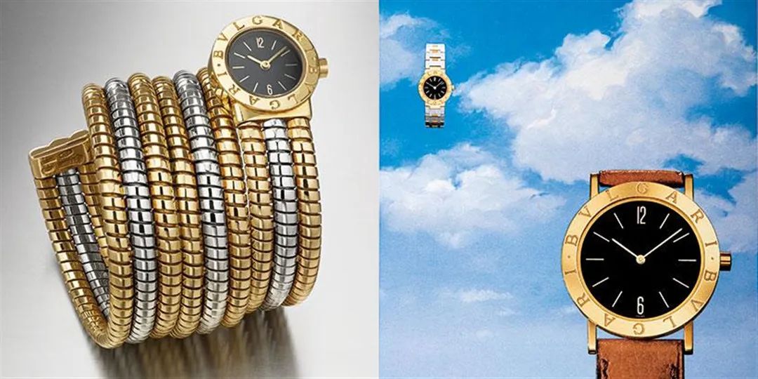 宝格丽octo深度评测,宝格丽Octo手表评测视频