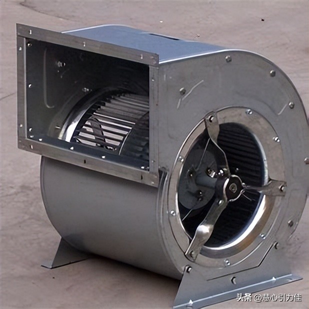 风机过滤单元检测,风机过滤单元规格尺寸