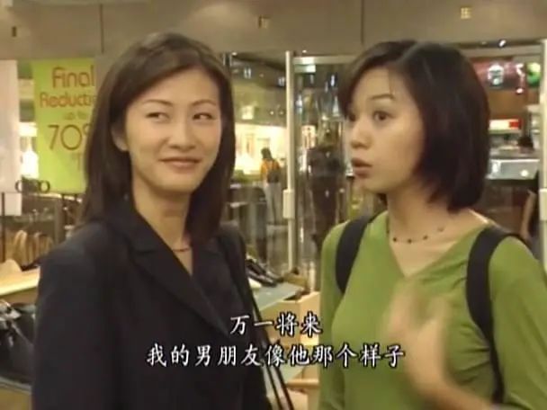 七魔女聚首视频,七魔女聚会后续