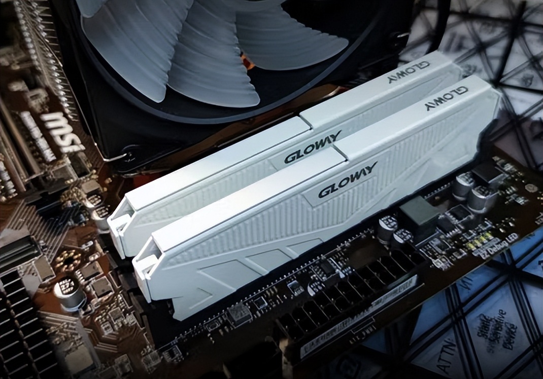 最新3500到4000元台式电脑配置单,设计师电脑组装配置单4000到5000