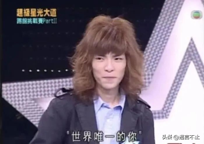 萧敬腾求婚都成功了你还在等什么,萧敬腾求婚成功钻戒堪比鸽子蛋