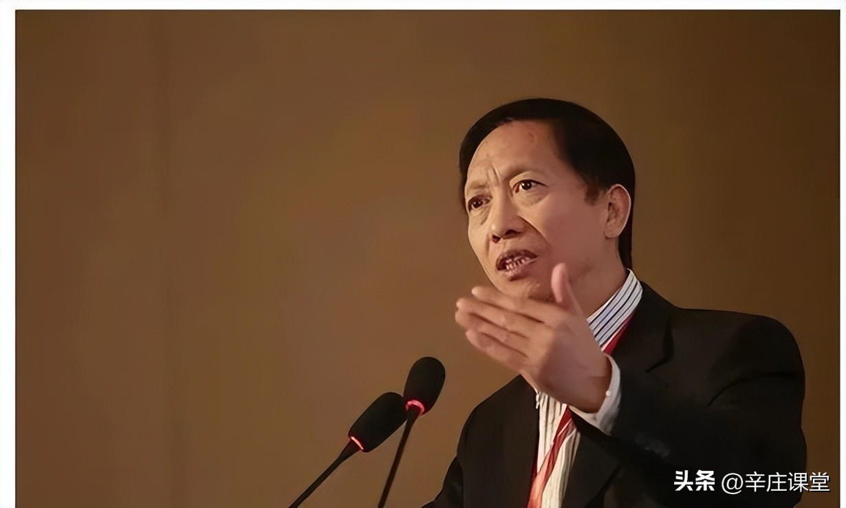 追逐顶尖杂志和一流大学，可能误导了中国的科学研究