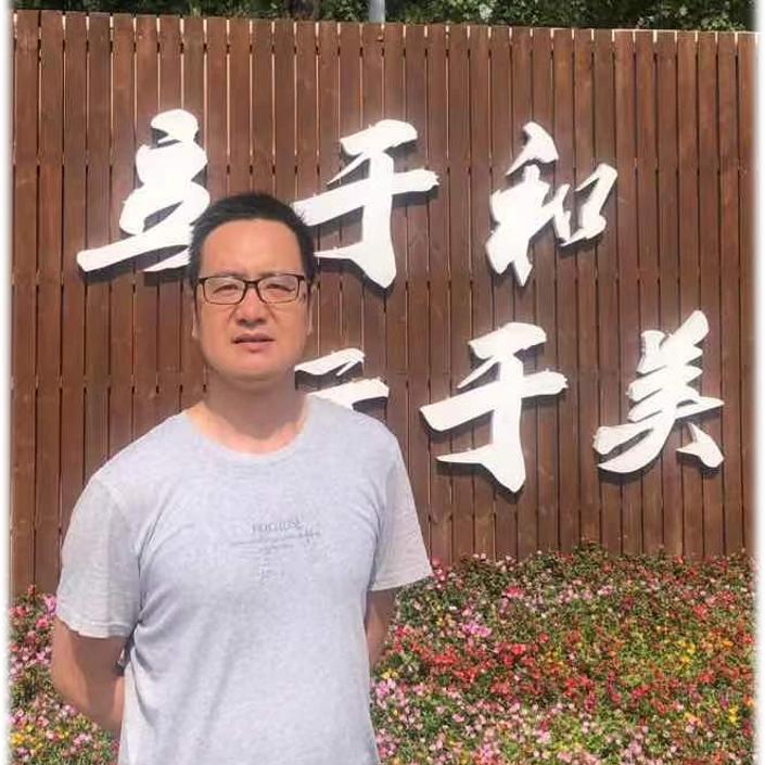 郑东新区永平路小学划片范围,郑州市郑东新区永平路小学