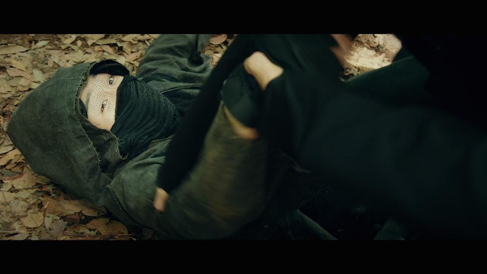 强烈推荐10部高质量网剧看得过瘾,十部9.0高分网剧