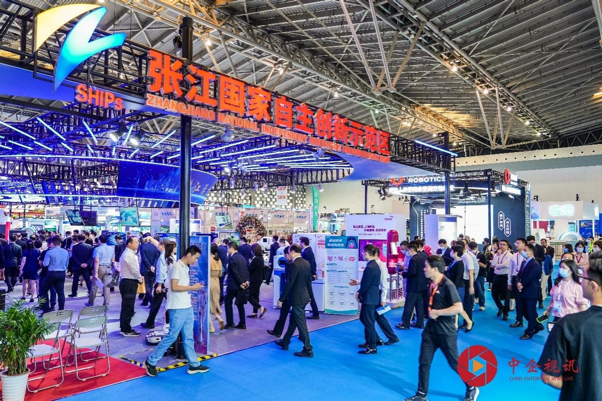 中惠医疗科技有限公司,中惠医疗设备