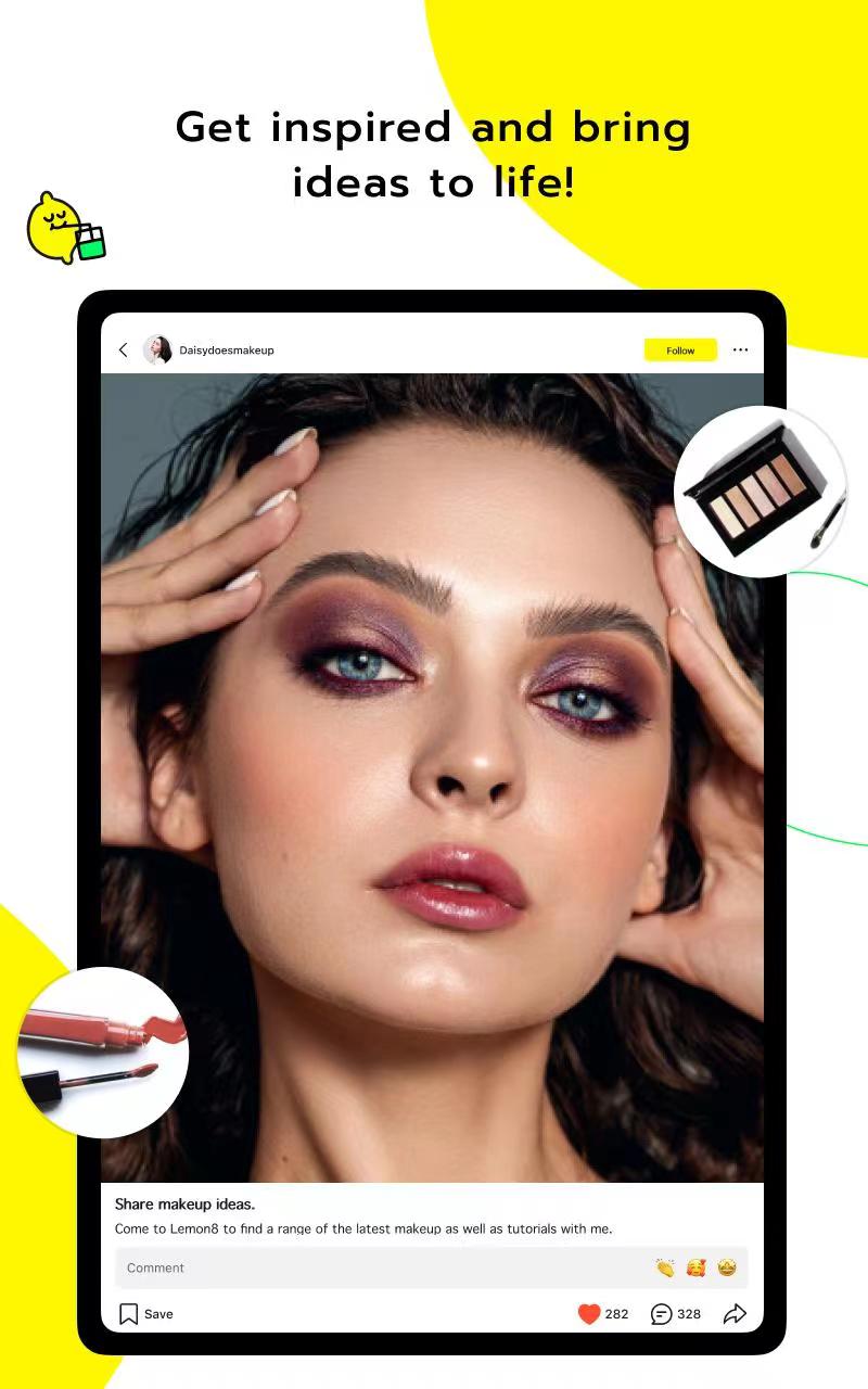 lemon8有翻译功能吗,Lemon8