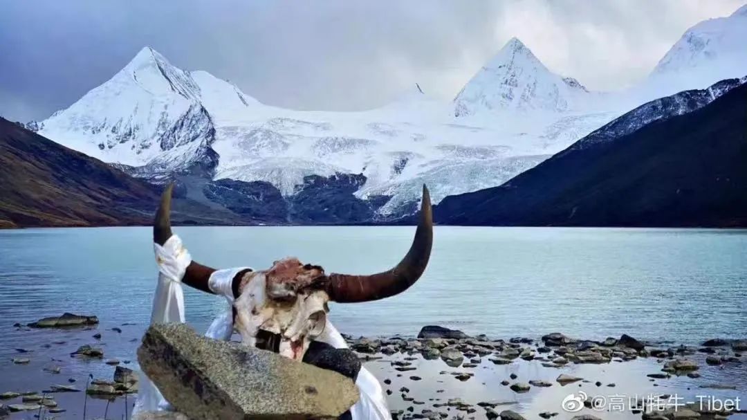 西藏小众旅行摄影,摄影必去的12个地方广州