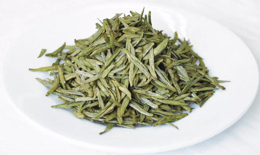 怎么避免买茶踩坑,买茶如何不被坑