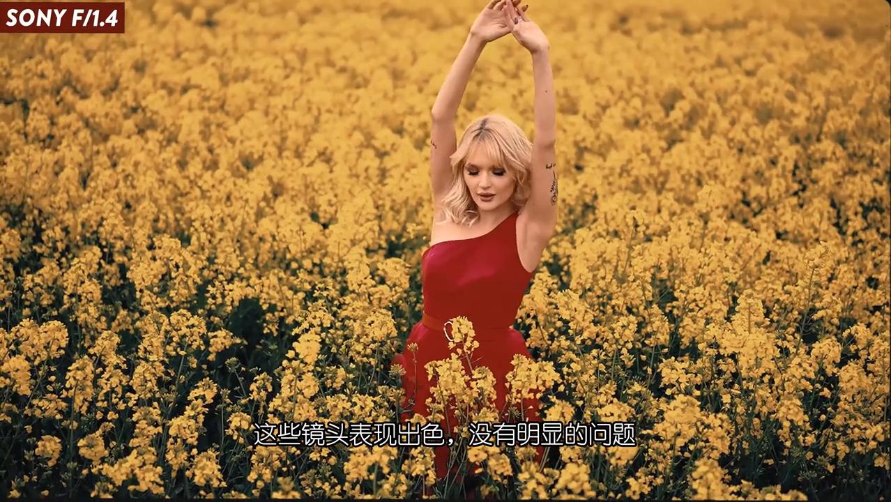 绱㈠凹闀滃ご璇勬祴,绱㈠凹妫槼闀滃ご鎺ㄨ崘