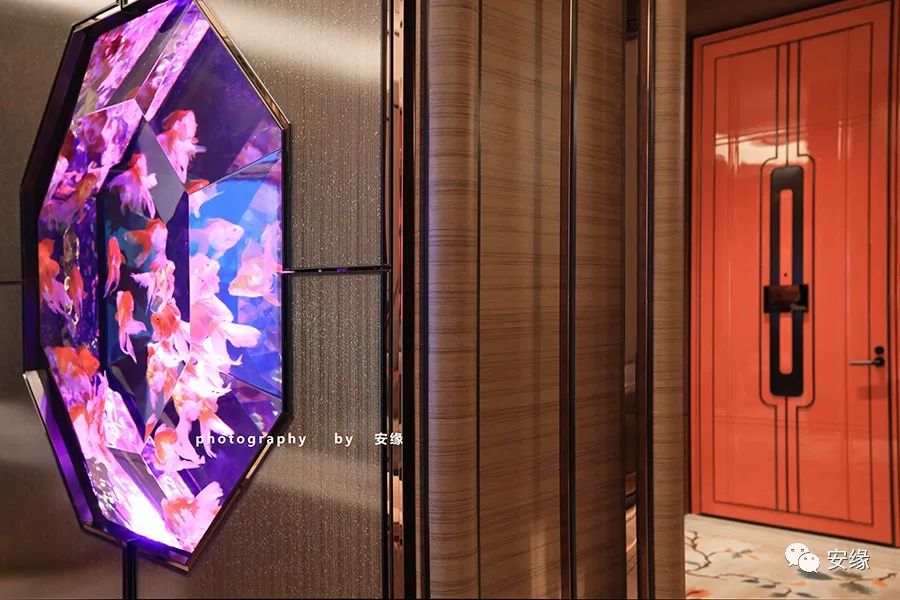 婢抽棬鎷嗚В浜旈噾,婢抽棬棣栭グ鎷嗙