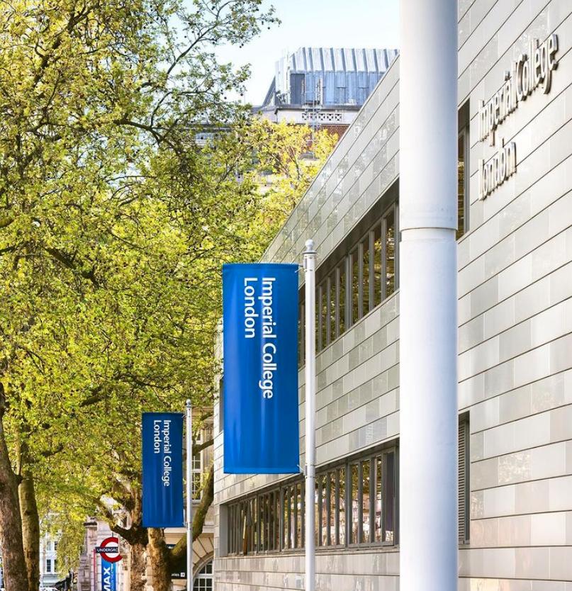 去英国留学中介前十名,去英国留学最好的城市排名