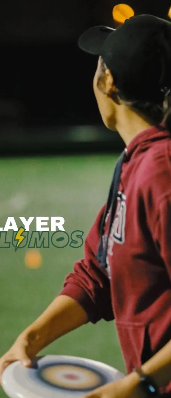 上海玩宠物,上海玩狗户外