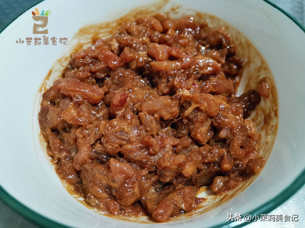 护肝养肝的食物和野菜,柔肝养肝喝什么