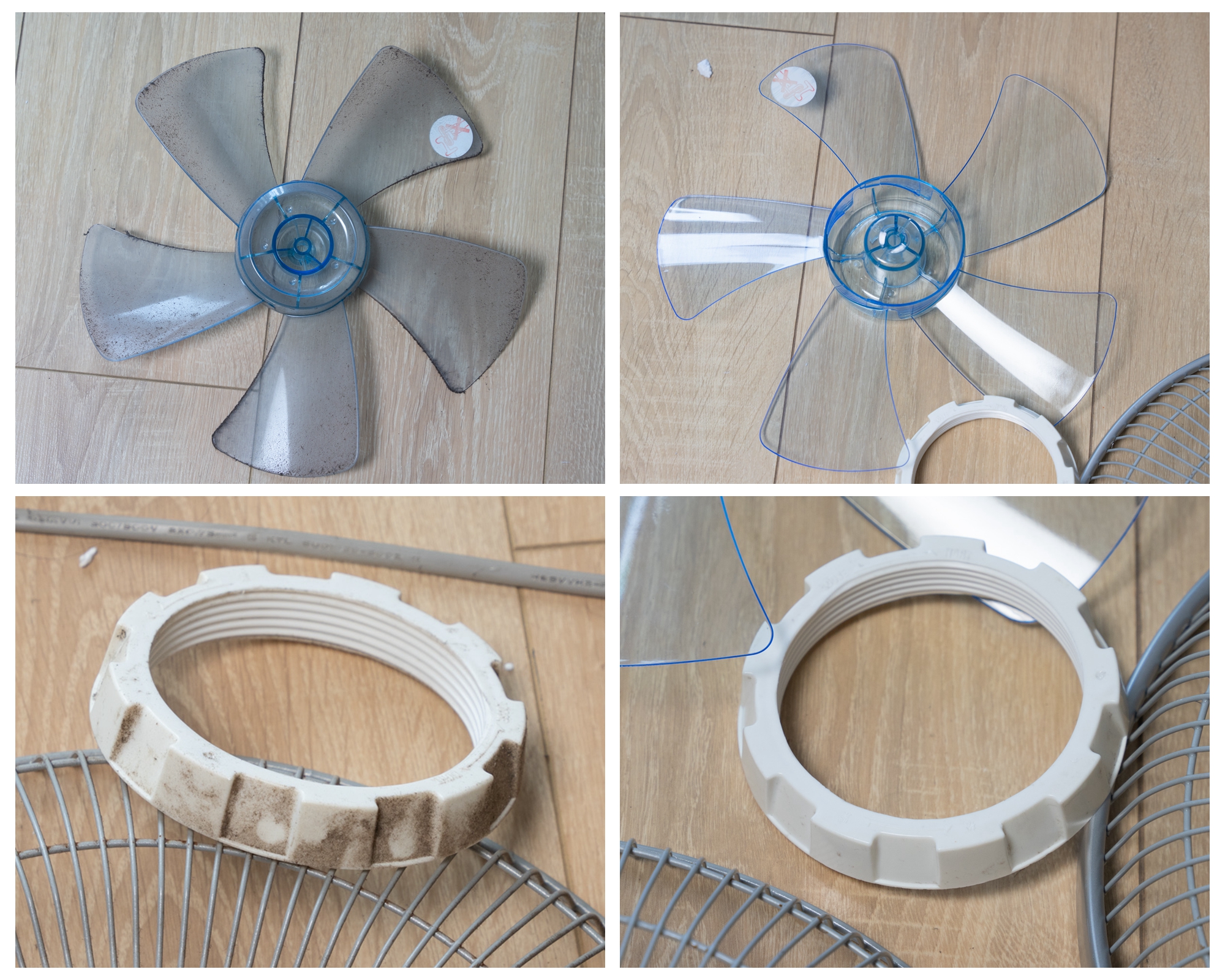 洗碗机深度评测对比,洗碗机测评对比表