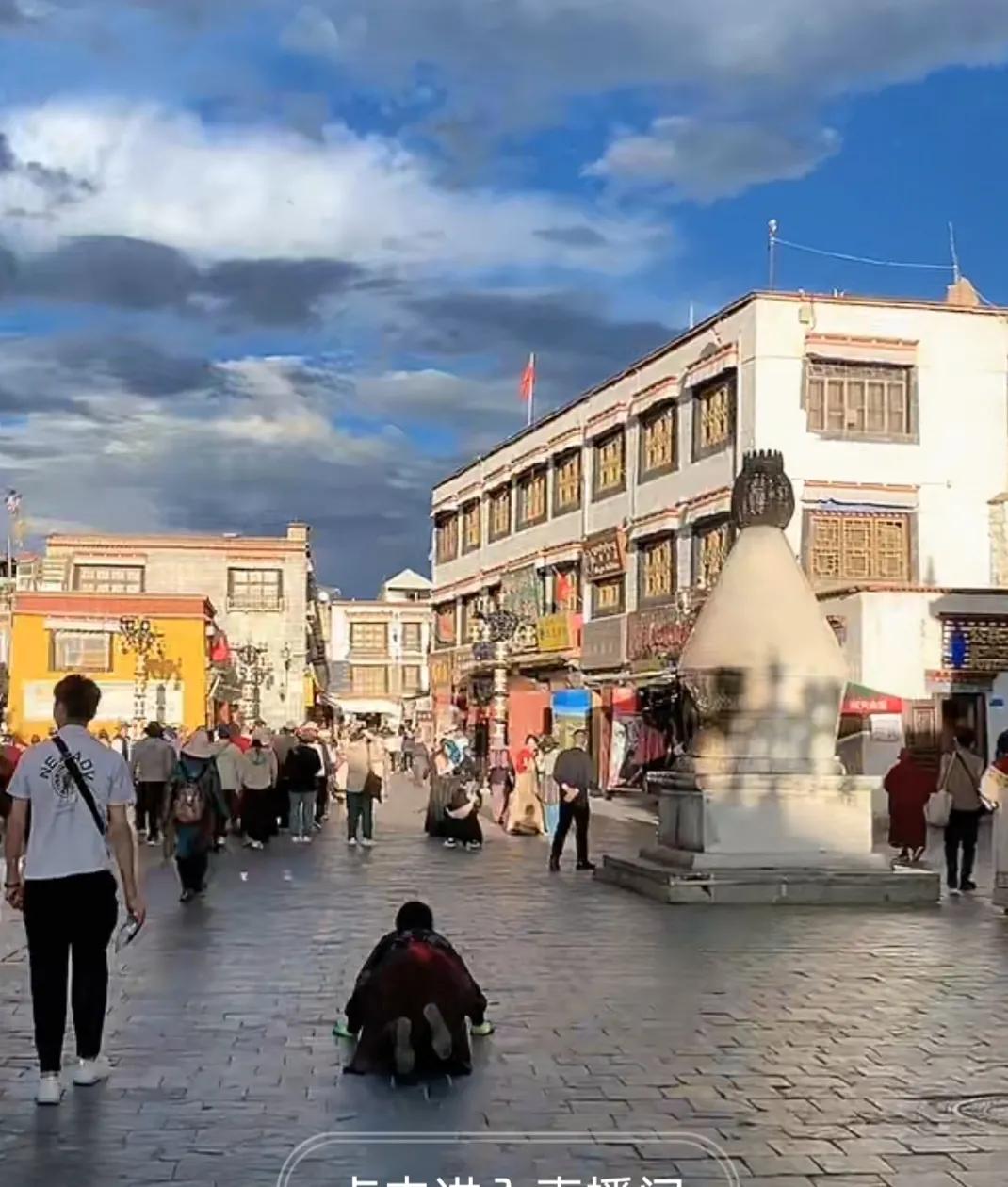 创业的本质是赚钱和成功对与错,创业赚钱比破局还重要