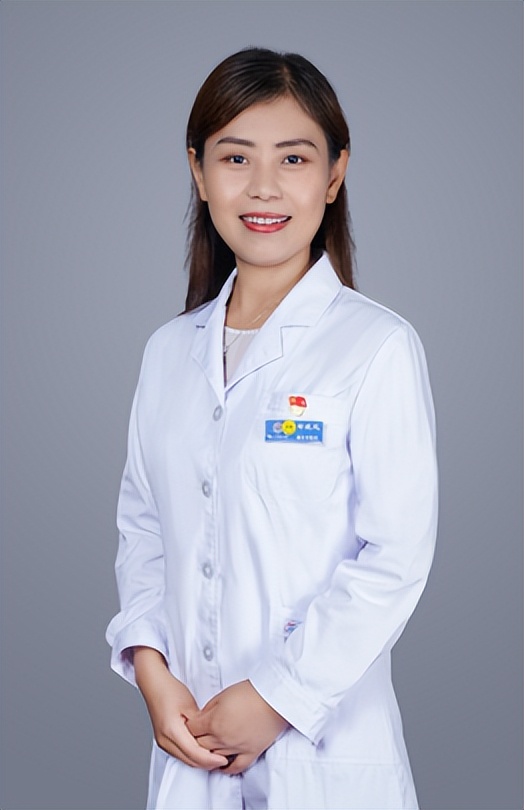 重磅消息！明天开始！