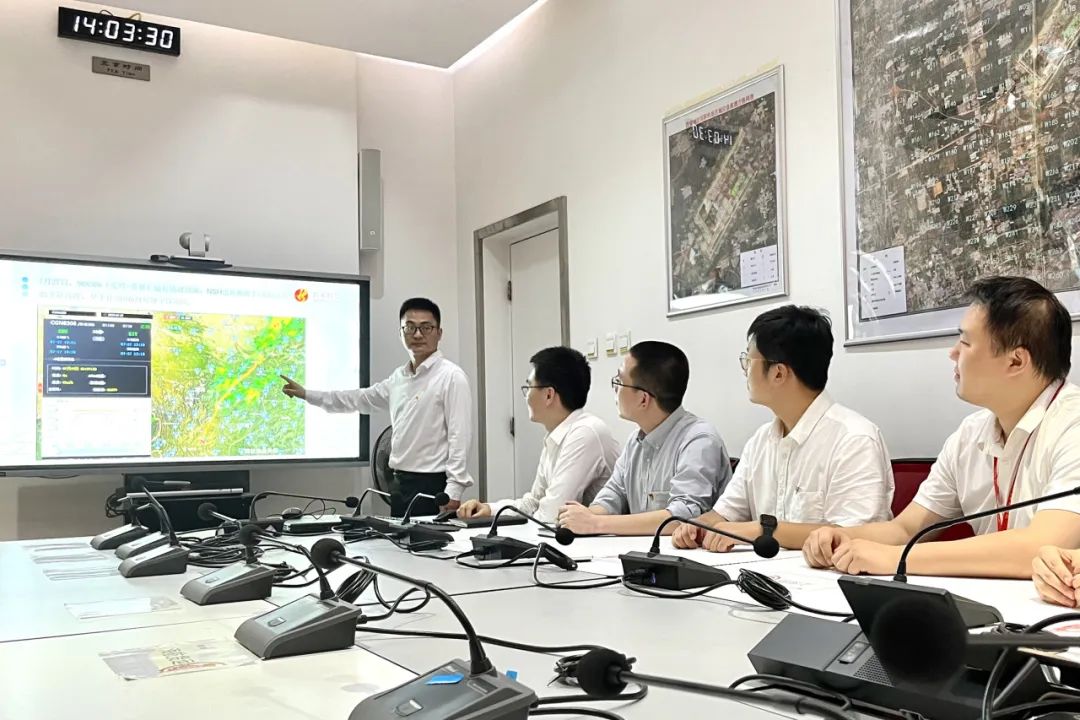 全国生态环境日主题,全国生态日绿水青山就是金山银山