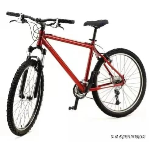 山地车平均时速37属于什么水平,传奇700属于什么级别山地车