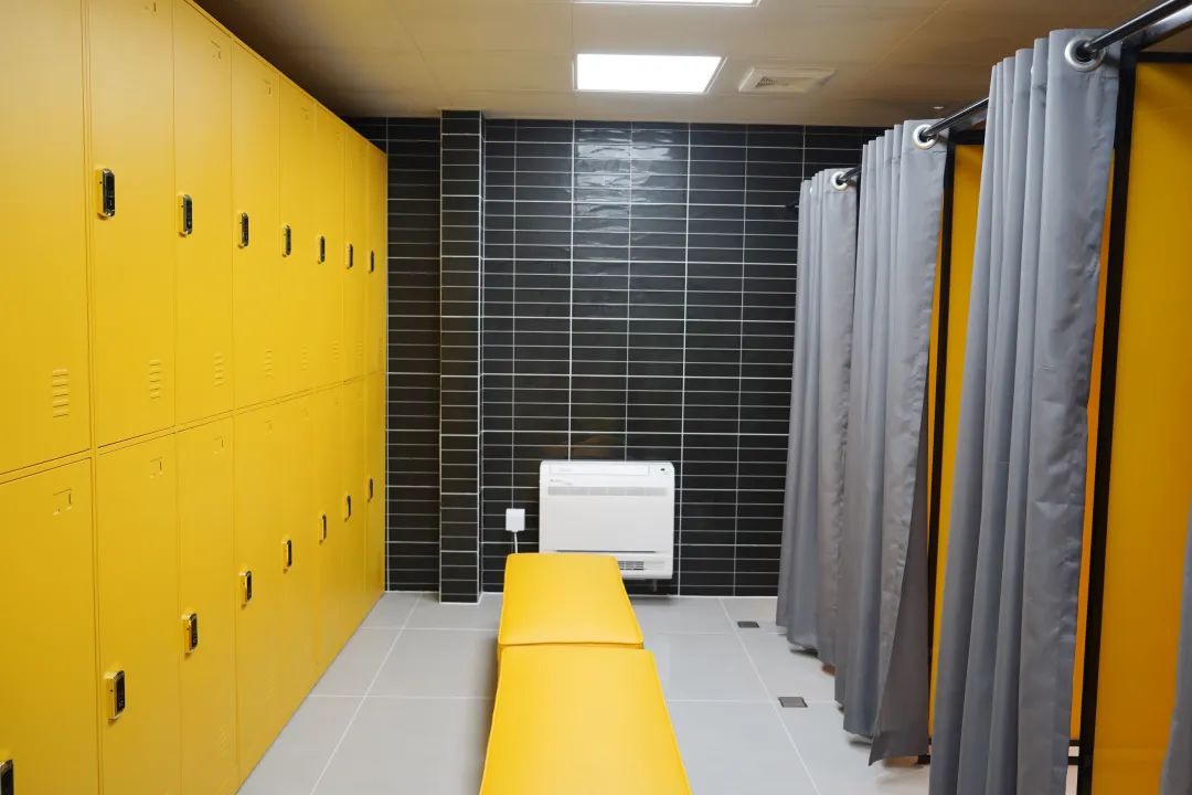 石景山体育圈添“新成员”,石景山冬奥场馆