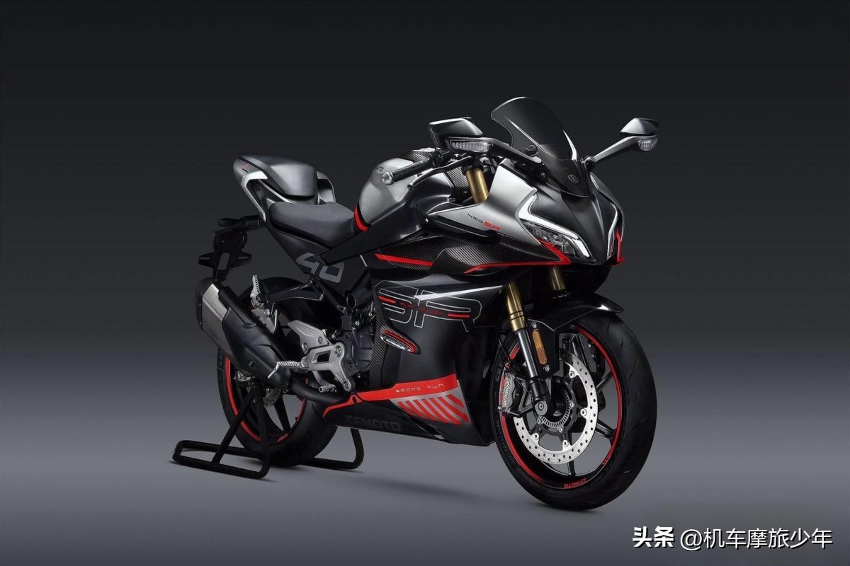 豪爵摩托车hj125-23a质量怎么样,豪爵hj125t-25vf踏板摩托车测评