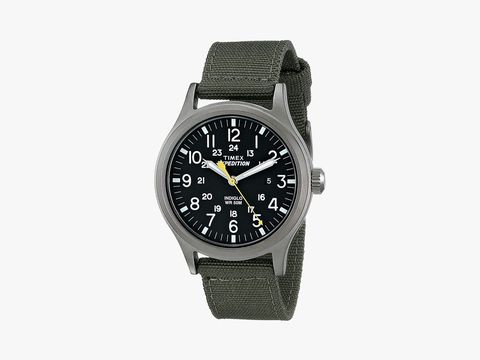 适合商务佩戴的手表三四千块钱,适合休闲又适合商务的手表十万