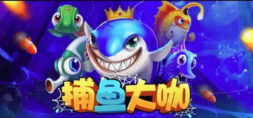 游戏买量介绍,游戏的买量成本是什么