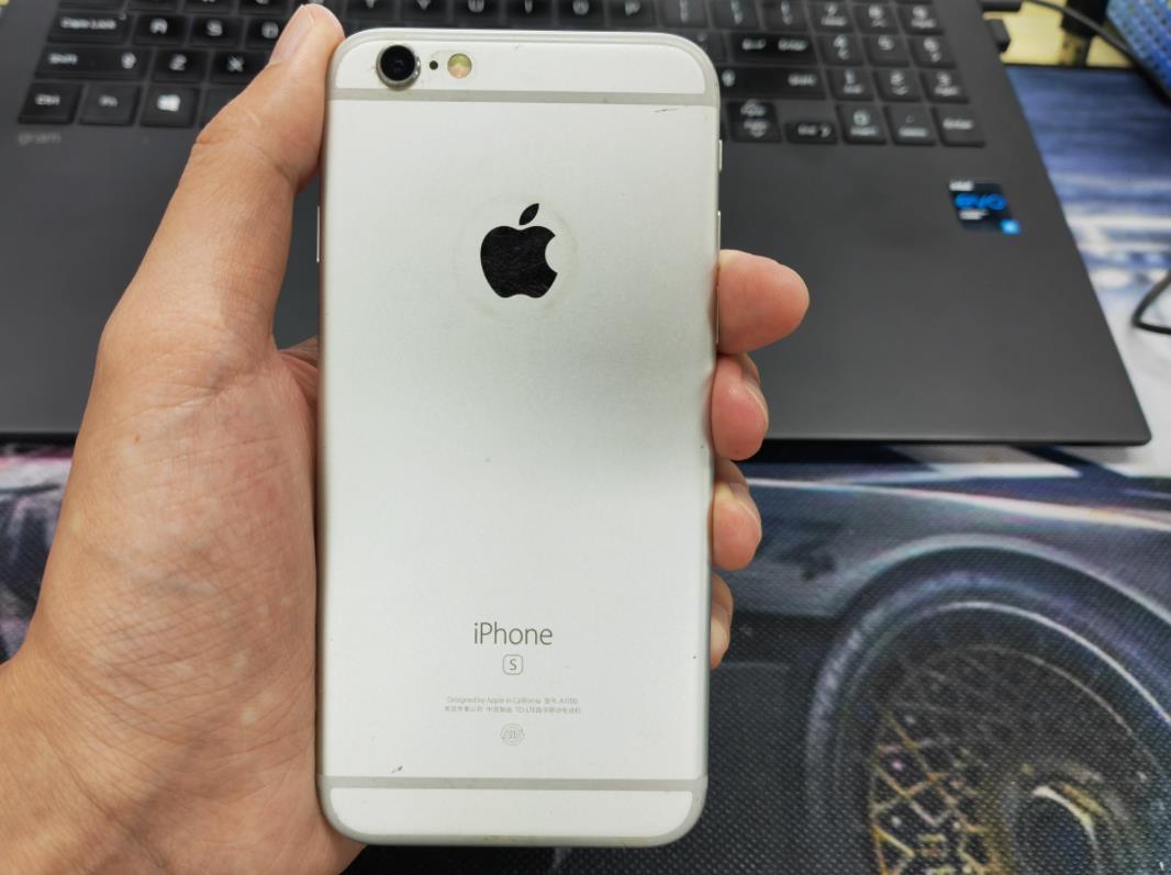 iphone6s更新ios13怎么样,iphone6s用了6年了还能用吗