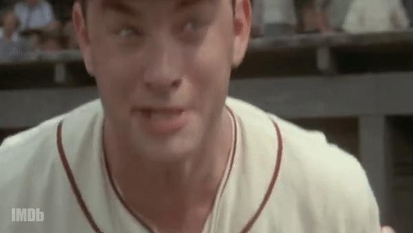 汤姆汉克斯前妻,汤姆汉克斯被曝出轨丑闻