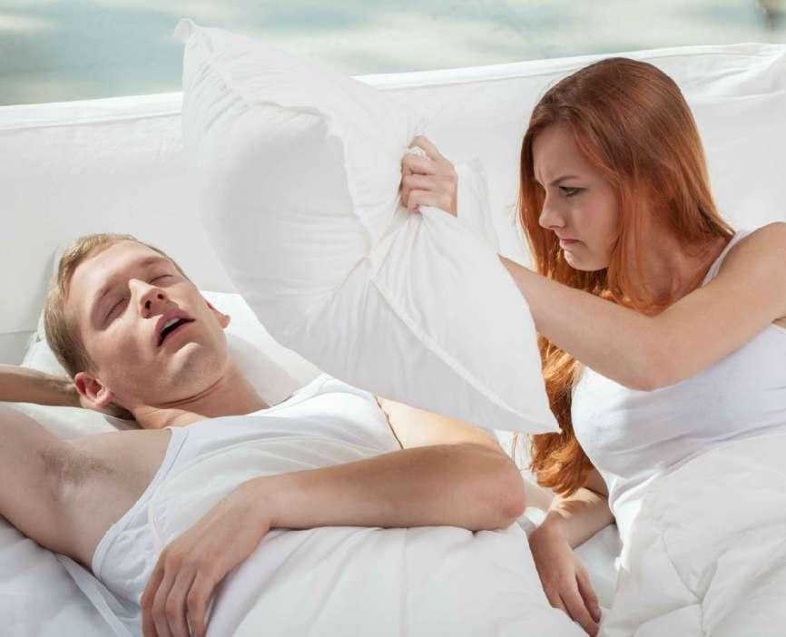 同房不是打仗，别过火：女性同房后出现这4种不适，当心疾病来临