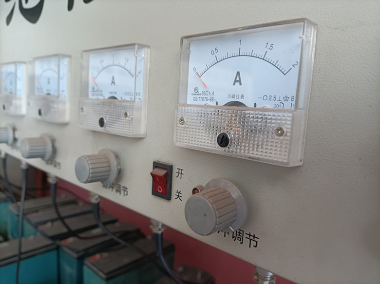 电瓶鼓包如何维修,电瓶鼓包修复方法视频教程