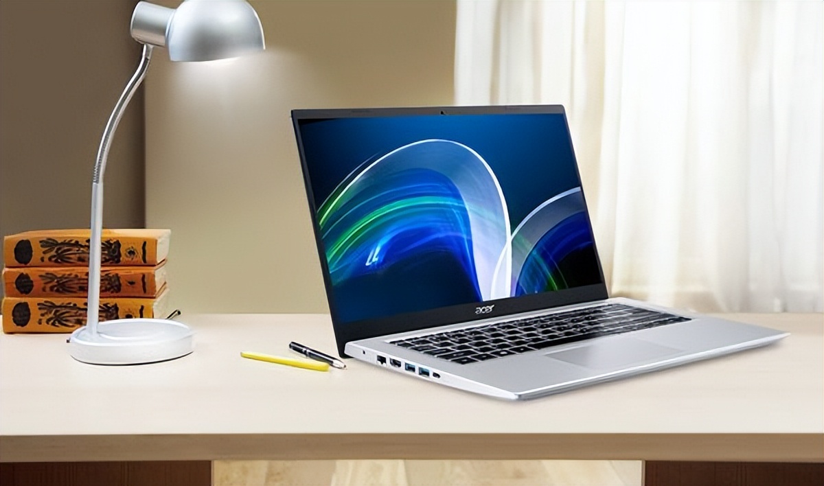 适合cad及三维建模的笔记本电脑,2021最适合学生入手的笔记本电脑