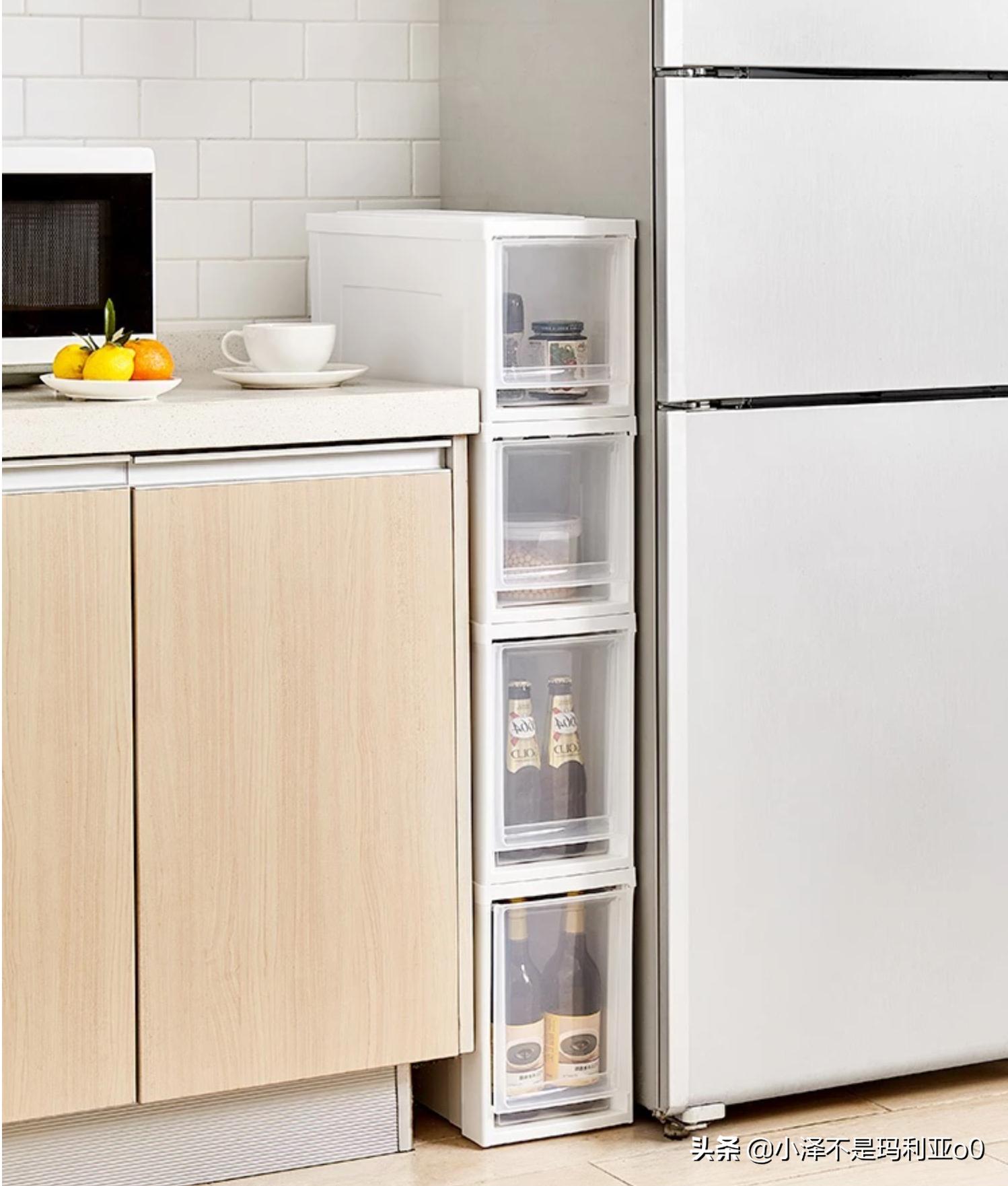 网易严选值得买的家居,网易严选值得买的东西