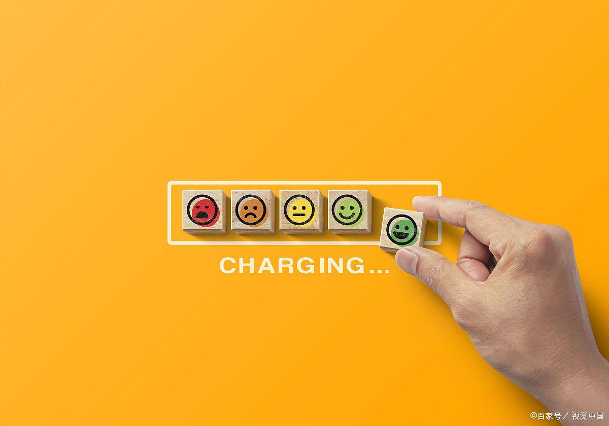 医美分享案例,医美分享总结怎么写