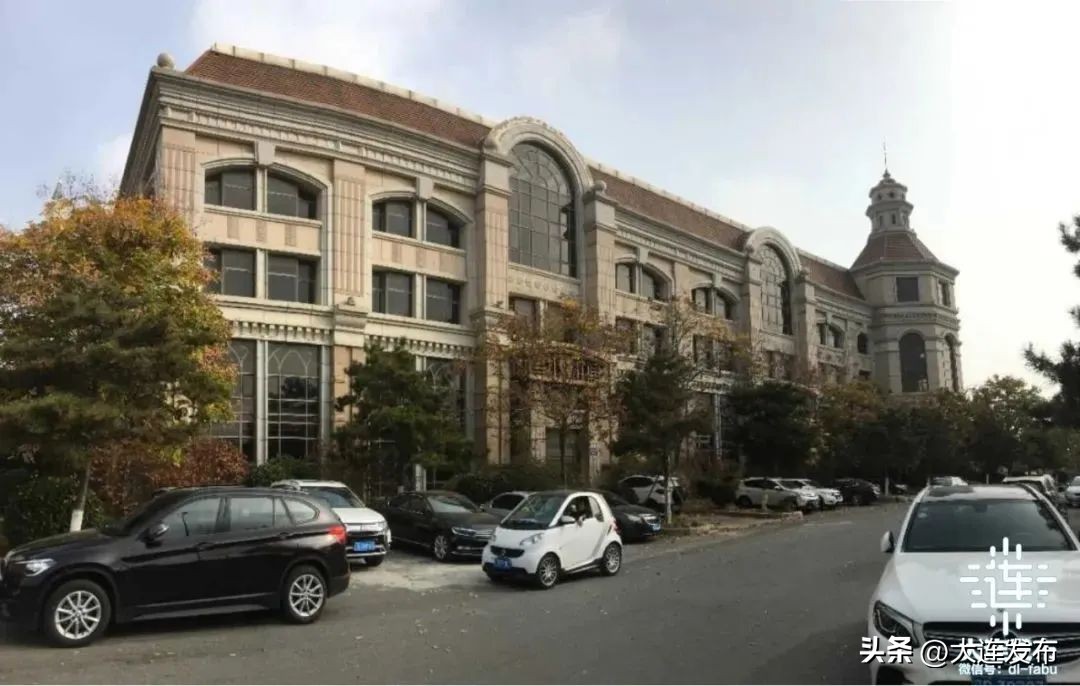 校园民生实事推进情况报告,关于推进城市口袋公园维护的提案