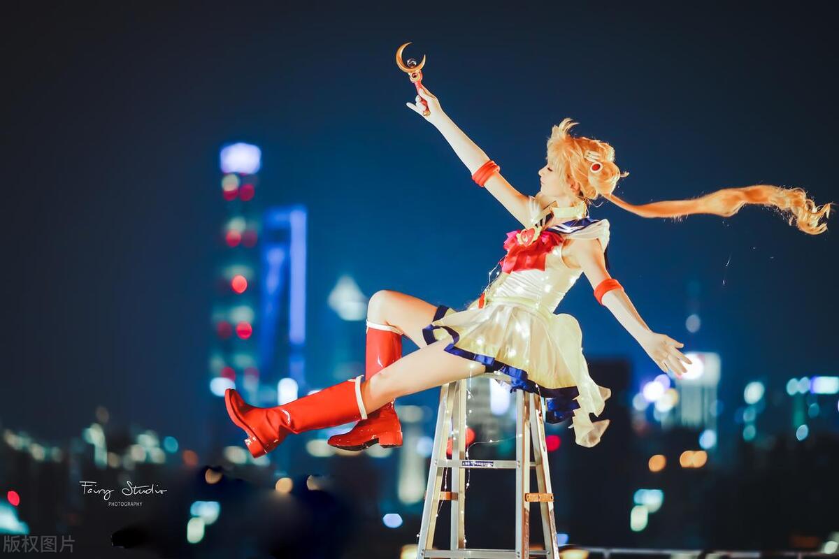 十二星座双子座是什么公主,十二星座双子座公主怎么画