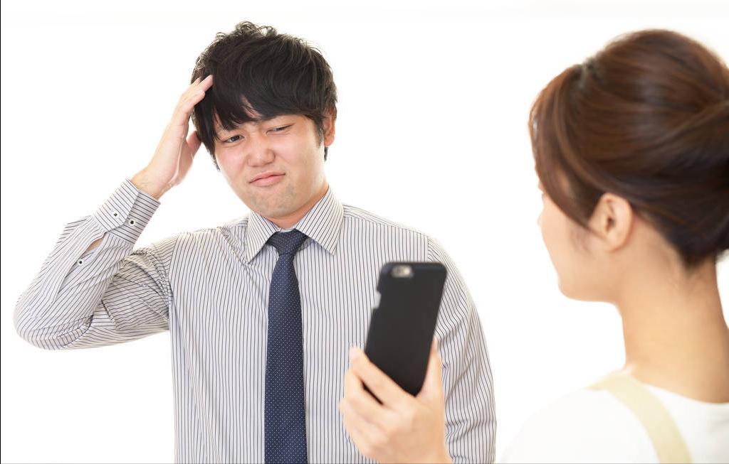 弟弟买姐姐房子姐姐反悔,姐姐拒给弟弟买房被起诉