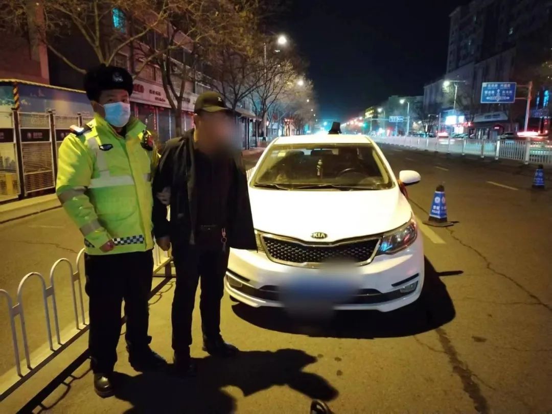 关于酒驾醉驾的警示提醒,酒驾醉驾危害大珍爱生命拒绝酒驾