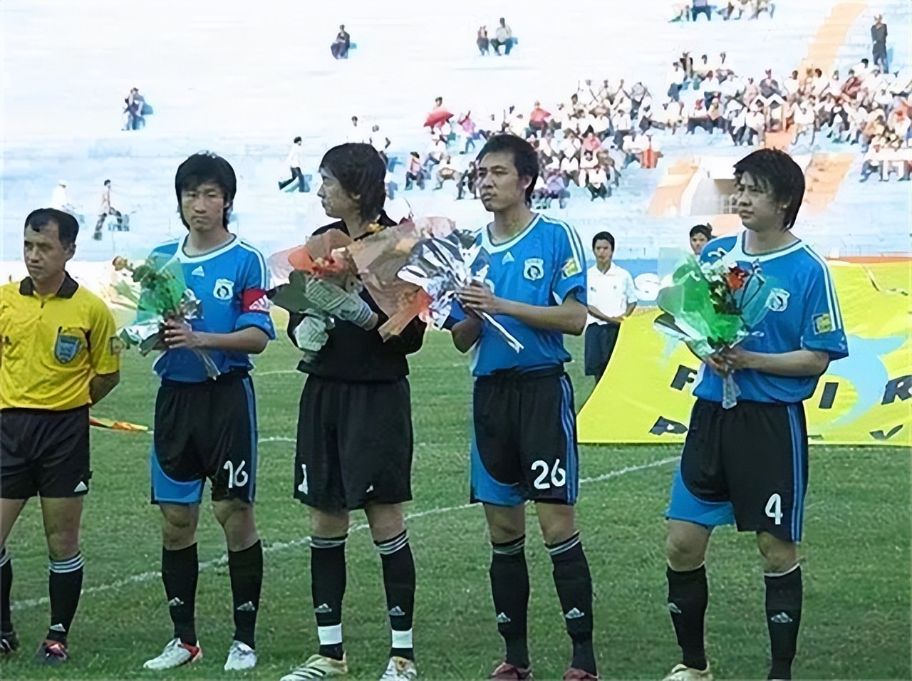 澶ц繛鍏啝鐜嬪姛鑷ｅ紶浜氭灄,寮犱簹鏋楁穻宸寸檶