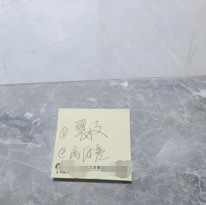 星联御象湖开盘价多少,星联御象湖最新楼盘