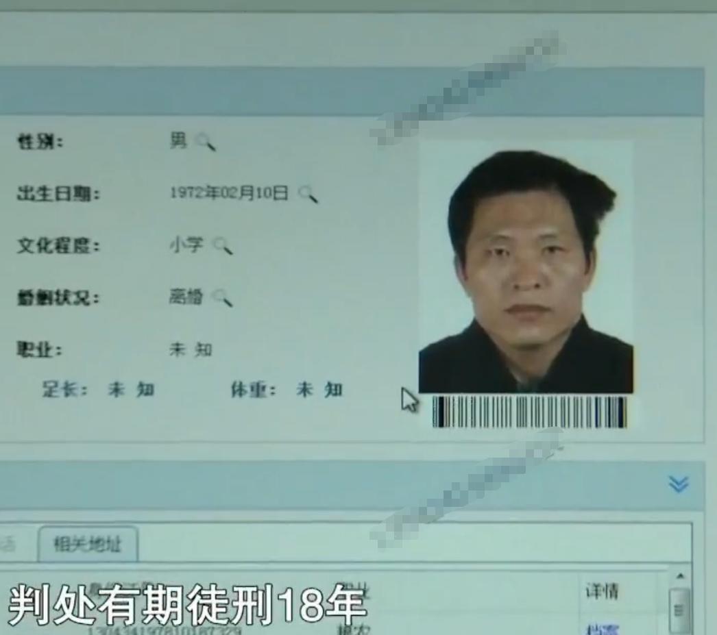 多户居民家中被盗案例,居民家600余万现金被盗